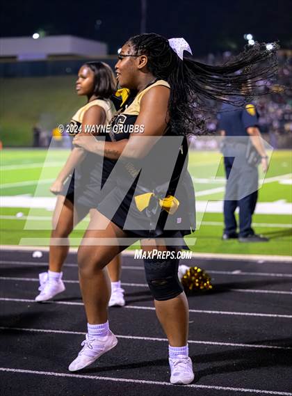 Thumbnail 2 in South Oak Cliff @ Longview photogallery.