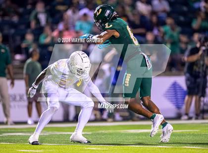 Thumbnail 3 in South Oak Cliff @ Longview photogallery.