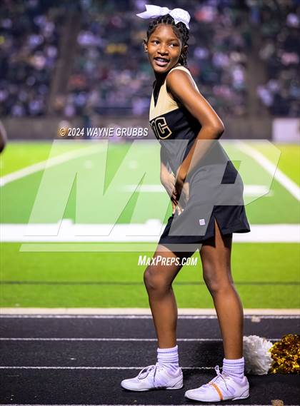 Thumbnail 3 in South Oak Cliff @ Longview photogallery.
