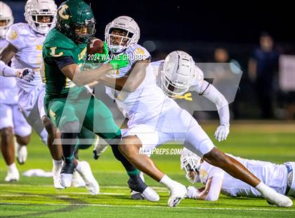 Thumbnail 2 in South Oak Cliff @ Longview photogallery.