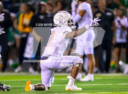 Thumbnail 1 in South Oak Cliff @ Longview photogallery.
