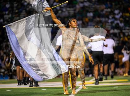 Thumbnail 2 in South Oak Cliff @ Longview photogallery.