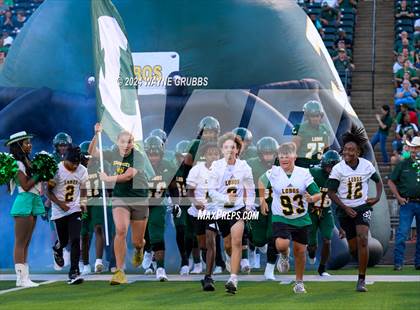 Thumbnail 3 in South Oak Cliff @ Longview photogallery.