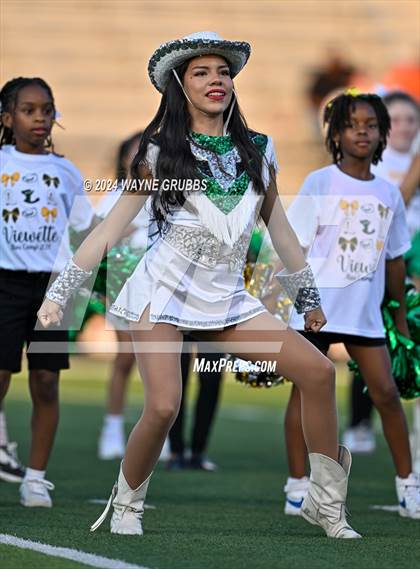Thumbnail 3 in South Oak Cliff @ Longview photogallery.