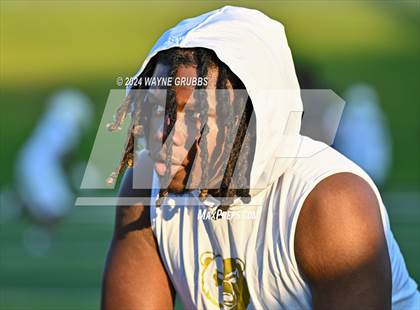 Thumbnail 3 in South Oak Cliff @ Longview photogallery.
