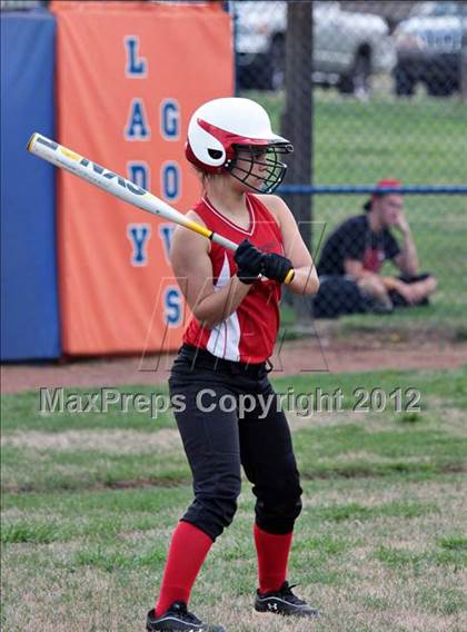 Thumbnail 2 in Sequoyah @ William Blount photogallery.