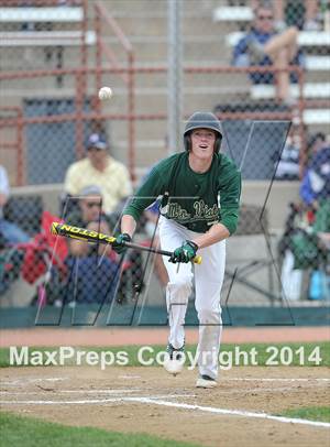 Sunday, May 18, 2014
