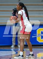 Photo from the gallery "Zionsville vs. Fishers (IHSAA 4A Sectional 8 Carmel Round 1)"