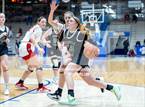 Photo from the gallery "Zionsville vs. Fishers (IHSAA 4A Sectional 8 Carmel Round 1)"