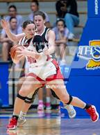 Photo from the gallery "Zionsville vs. Fishers (IHSAA 4A Sectional 8 Carmel Round 1)"