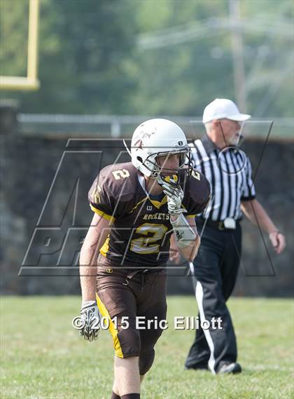 Thumbnail 3 in Franklin @ Titusville photogallery.