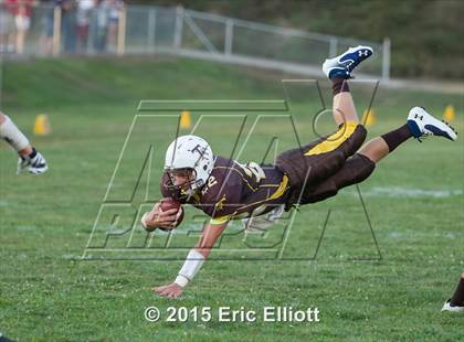 Thumbnail 1 in Franklin @ Titusville photogallery.
