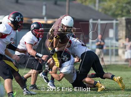 Thumbnail 2 in Franklin @ Titusville photogallery.