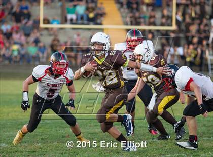 Thumbnail 2 in Franklin @ Titusville photogallery.