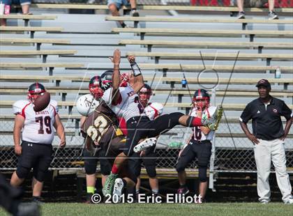 Thumbnail 2 in Franklin @ Titusville photogallery.