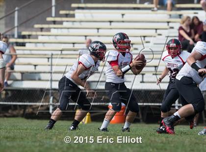 Thumbnail 2 in Franklin @ Titusville photogallery.