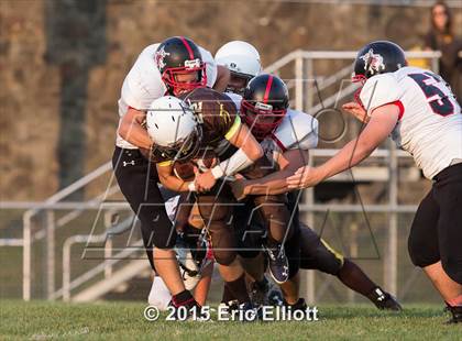 Thumbnail 2 in Franklin @ Titusville photogallery.