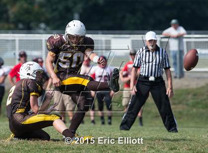 Thumbnail 1 in Franklin @ Titusville photogallery.