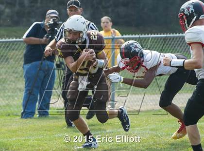 Thumbnail 2 in Franklin @ Titusville photogallery.