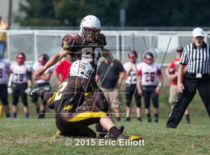 Thumbnail 2 in Franklin @ Titusville photogallery.