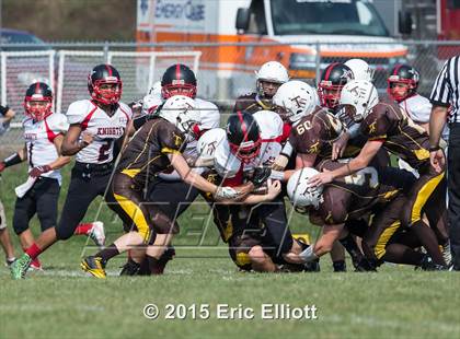 Thumbnail 1 in Franklin @ Titusville photogallery.