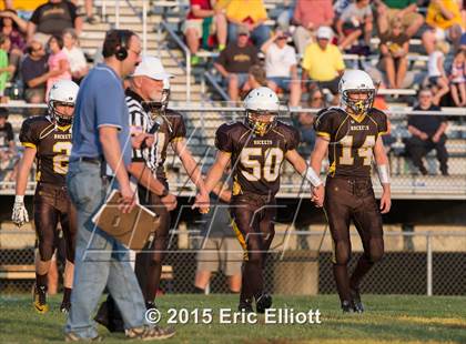 Thumbnail 2 in Franklin @ Titusville photogallery.