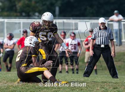 Thumbnail 3 in Franklin @ Titusville photogallery.