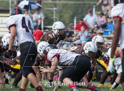 Thumbnail 3 in Franklin @ Titusville photogallery.