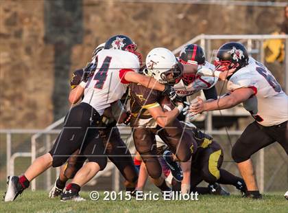 Thumbnail 3 in Franklin @ Titusville photogallery.
