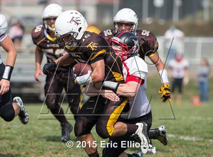 Thumbnail 2 in Franklin @ Titusville photogallery.