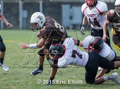 Thumbnail 3 in Franklin @ Titusville photogallery.