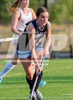 Photo from the gallery "Colorado Academy @ Pine Creek"
