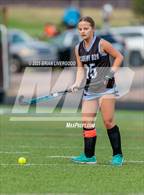 Photo from the gallery "Colorado Academy @ Pine Creek"