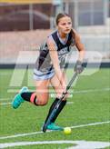 Photo from the gallery "Colorado Academy @ Pine Creek"