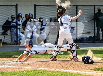 Thumbnail 3 in Skyline @ Warren County photogallery.