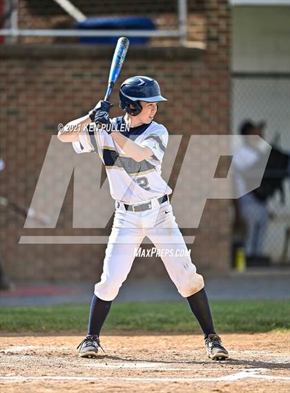 Thumbnail 3 in Skyline @ Warren County photogallery.