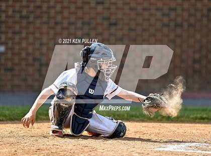 Thumbnail 2 in Skyline @ Warren County photogallery.