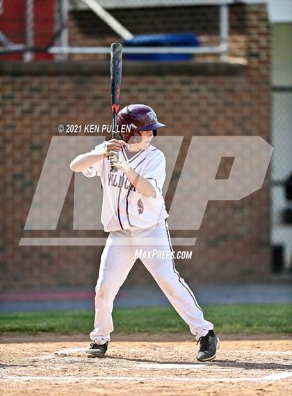 Thumbnail 3 in Skyline @ Warren County photogallery.