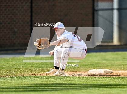 Thumbnail 2 in Skyline @ Warren County photogallery.