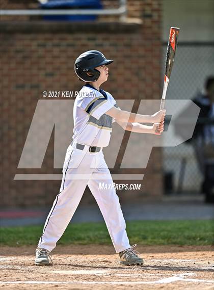 Thumbnail 1 in Skyline @ Warren County photogallery.