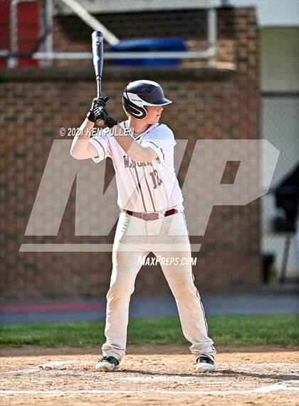 Thumbnail 2 in Skyline @ Warren County photogallery.