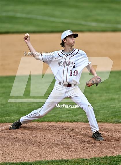 Thumbnail 3 in Skyline @ Warren County photogallery.