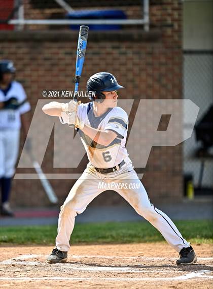 Thumbnail 2 in Skyline @ Warren County photogallery.