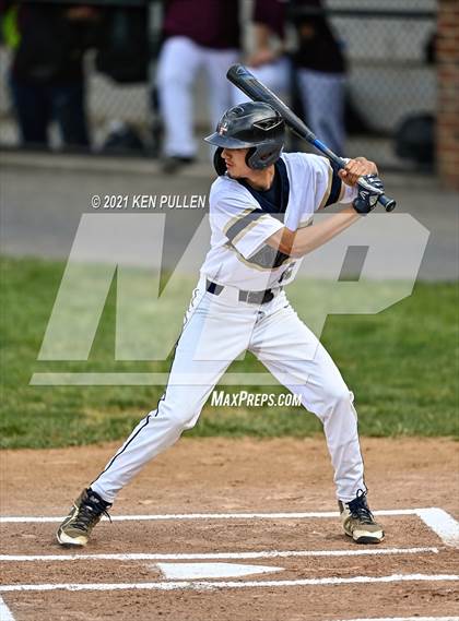 Thumbnail 2 in Skyline @ Warren County photogallery.