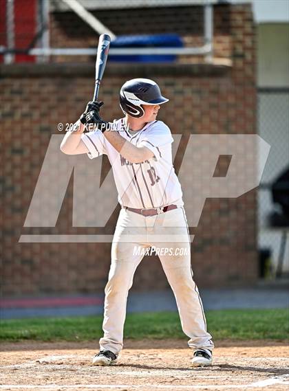 Thumbnail 3 in Skyline @ Warren County photogallery.