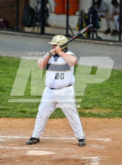 Thumbnail 1 in Skyline @ Warren County photogallery.