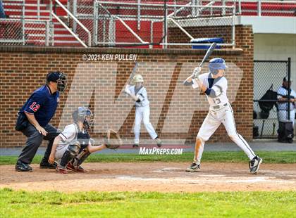 Thumbnail 3 in Skyline @ Warren County photogallery.