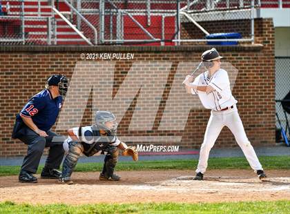 Thumbnail 2 in Skyline @ Warren County photogallery.