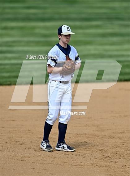 Thumbnail 1 in Skyline @ Warren County photogallery.