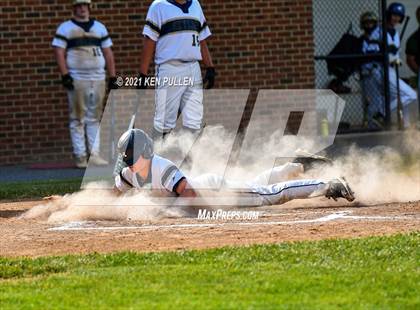 Thumbnail 3 in Skyline @ Warren County photogallery.